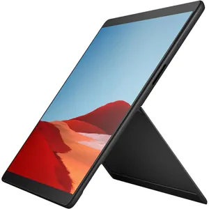Замена Прошивка планшета Microsoft Surface Pro X в Ростове-на-Дону